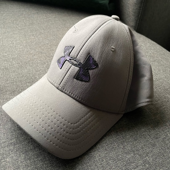 Under Armour Accessories Mens Under Armor Hat Poshmark